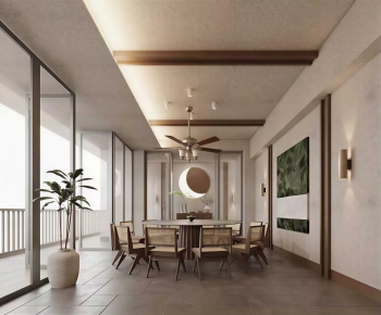 New Chinese Style Restaurant Box-ID:602119927