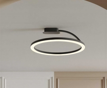 Modern Ceiling Ceiling Lamp-ID:272561077