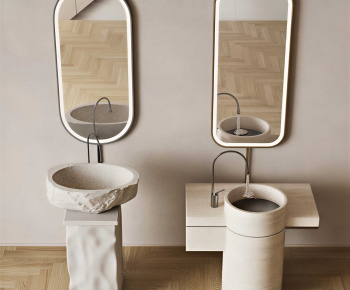 Modern Basin-ID:969960931