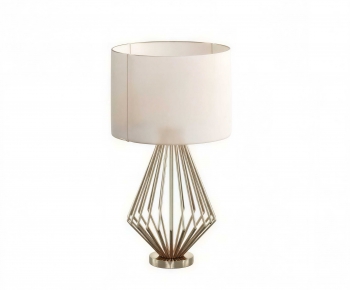 Modern Table Lamp-ID:548331022