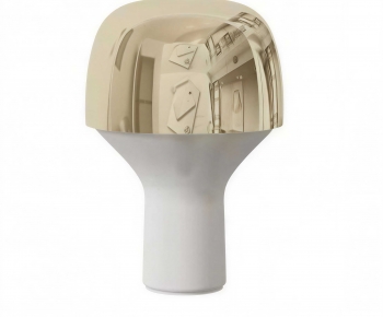 Modern Table Lamp-ID:136121998