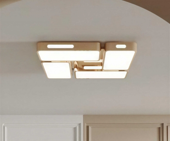 Modern Ceiling Ceiling Lamp-ID:819449908