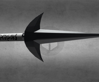 Modern Military Equipment-ID:354268078