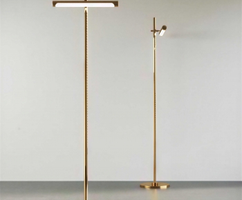 Modern Floor Lamp-ID:800819481