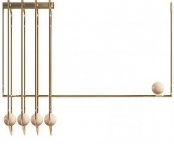 Modern Droplight-ID:795130773