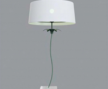 Modern Floor Lamp-ID:313930998