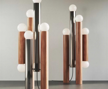 Modern Floor Lamp-ID:762159897