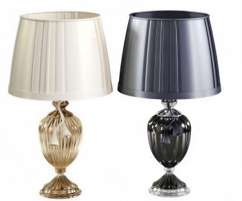 Modern Table Lamp-ID:152045976