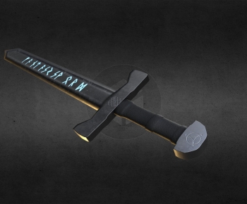 Modern Military Equipment-ID:885284909