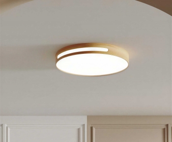 Modern Ceiling Ceiling Lamp-ID:105950899