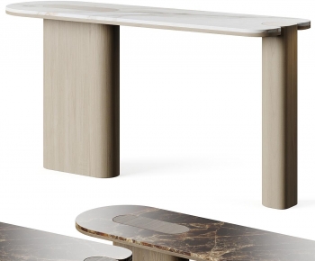 Modern Console-ID:219908955