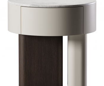 Modern Bedside Cupboard-ID:586932908