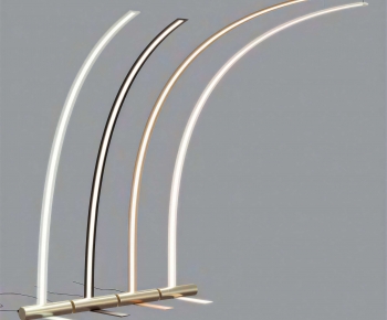 Modern Floor Lamp-ID:778110984