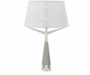 Modern Table Lamp-ID:829420199