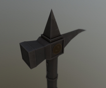 Modern Military Equipment-ID:958169947