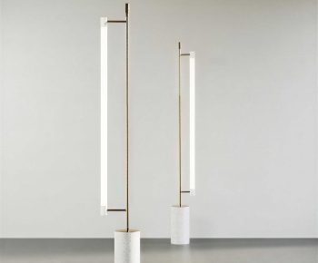 Modern Floor Lamp-ID:790518057