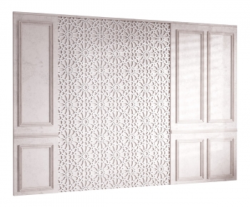 Modern TV Wall-ID:352102048