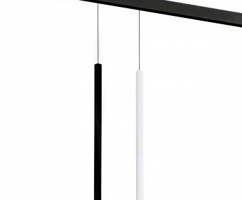 Modern Downlight Spot Light-ID:944771052