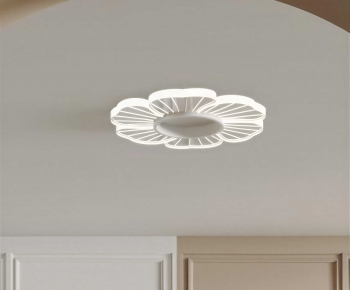 Modern Ceiling Ceiling Lamp-ID:908356902