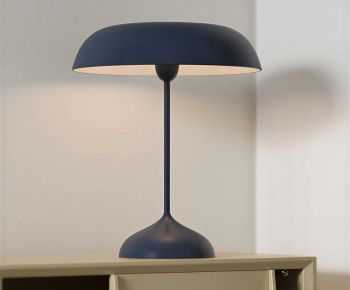 Modern Table Lamp-ID:790368081