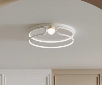 Modern Ceiling Ceiling Lamp-ID:985560892