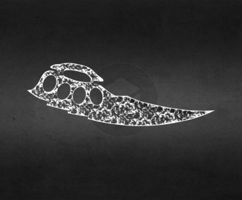 Modern Military Equipment-ID:813556916