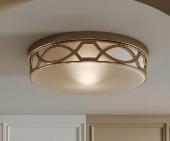 Modern Ceiling Ceiling Lamp-ID:338325984