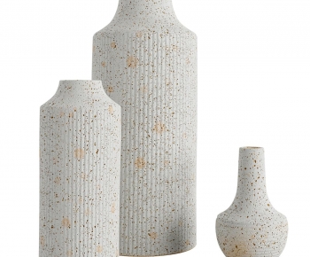 Modern Utensil-ID:812916048