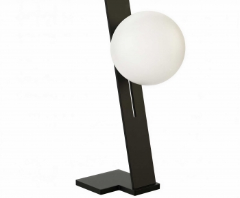 Modern Table Lamp-ID:752930653