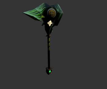 Modern Military Equipment-ID:262845042