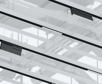 Modern Downlight Spot Light-ID:353447914