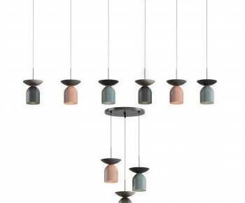 Modern Droplight-ID:106289478