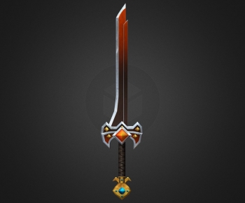 Modern Military Equipment-ID:823791019