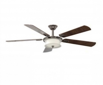 Modern Droplight-ID:972490326