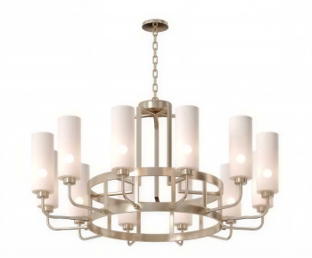 New Chinese Style Droplight-ID:861990538