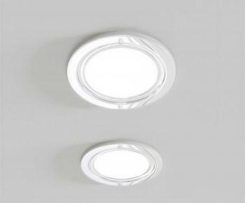 Modern Downlight Spot Light-ID:940277107