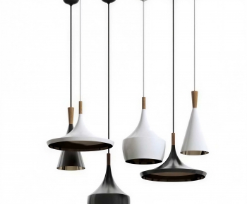 Modern Droplight-ID:538650042