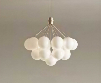 Modern Droplight-ID:354068992