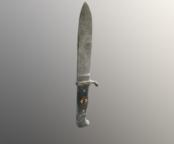 Modern Military Equipment-ID:249320986