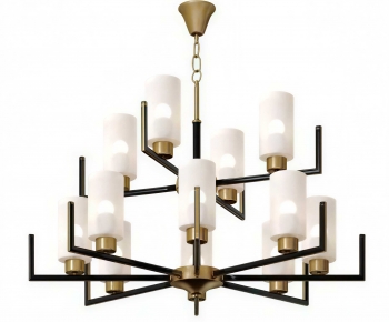 New Chinese Style Droplight-ID:872920048