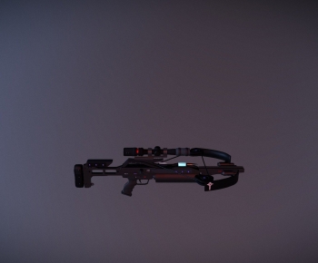 Modern Military Equipment-ID:578743934