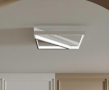 Modern Ceiling Ceiling Lamp-ID:138082039