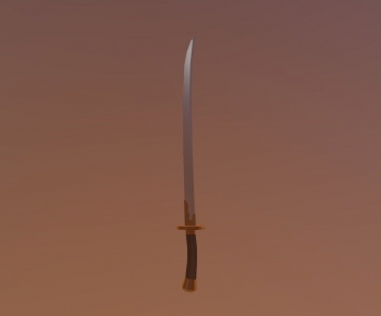 Modern Military Equipment-ID:441096079