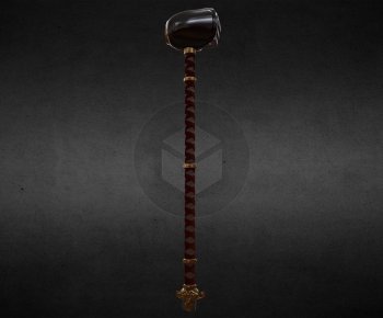 Modern Military Equipment-ID:716979983