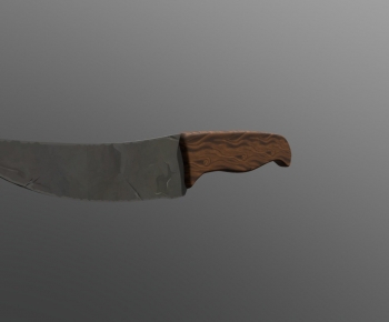 Modern Military Equipment-ID:971935991