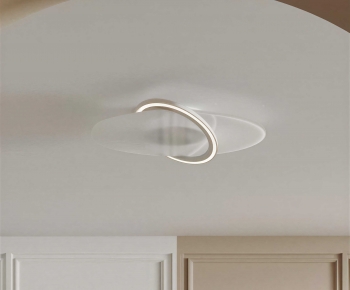 Modern Ceiling Ceiling Lamp-ID:589606055