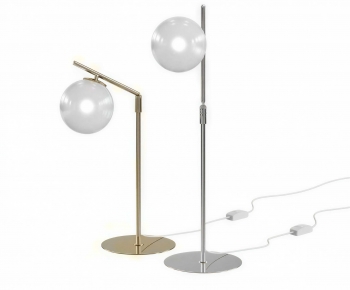 Modern Floor Lamp-ID:941729076