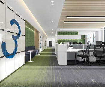 Modern Staff Area-ID:898880008