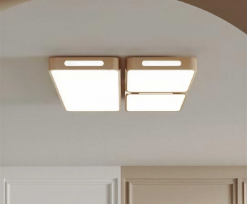 Modern Ceiling Ceiling Lamp-ID:384304054