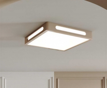 Modern Ceiling Ceiling Lamp-ID:330239065